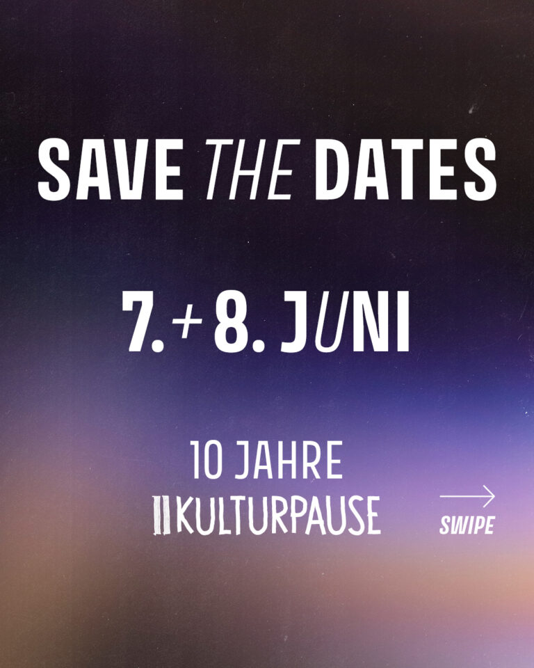 10_Jahre_KP_Save_the_Dates_instagram_feed_1080px