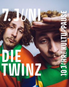 10_Jahre_KP_Instagram_Die Twinz