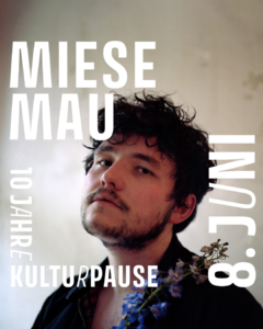 10_Jahre_KP_Instagram_Miese Mau