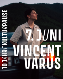 10_Jahre_KP_Instagram_Vincent Varus