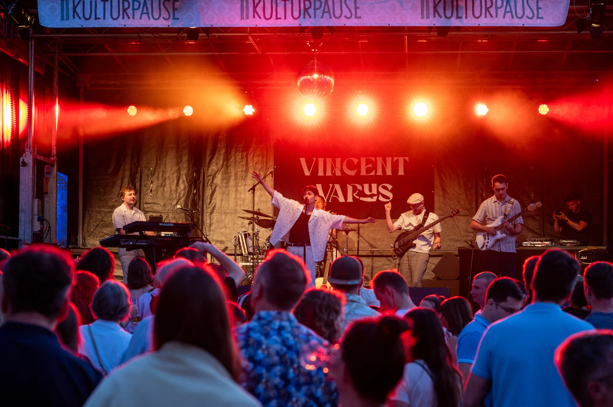 DSC_7322-Verbessert-RR