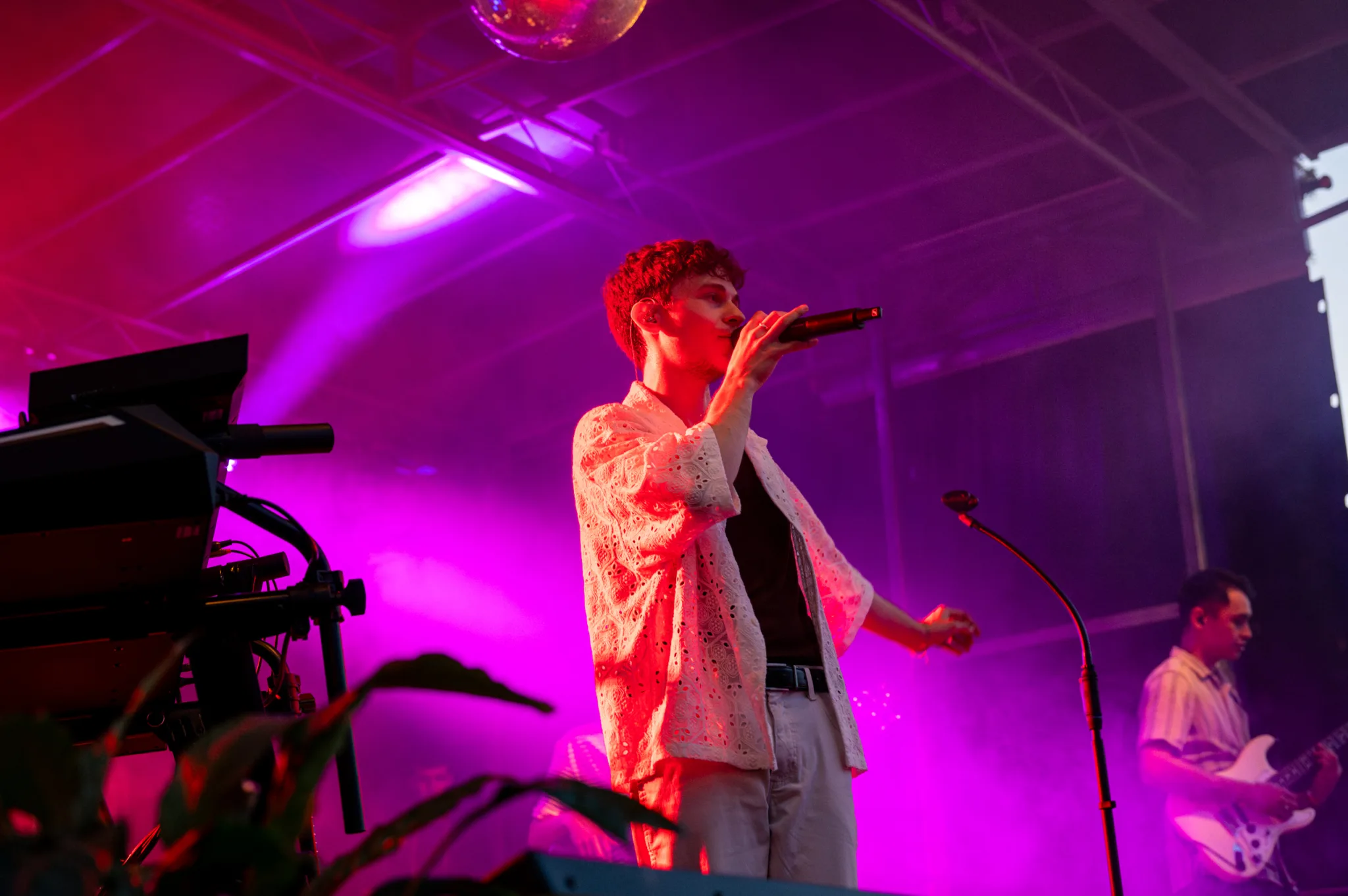 DSC_7360-Verbessert-RR