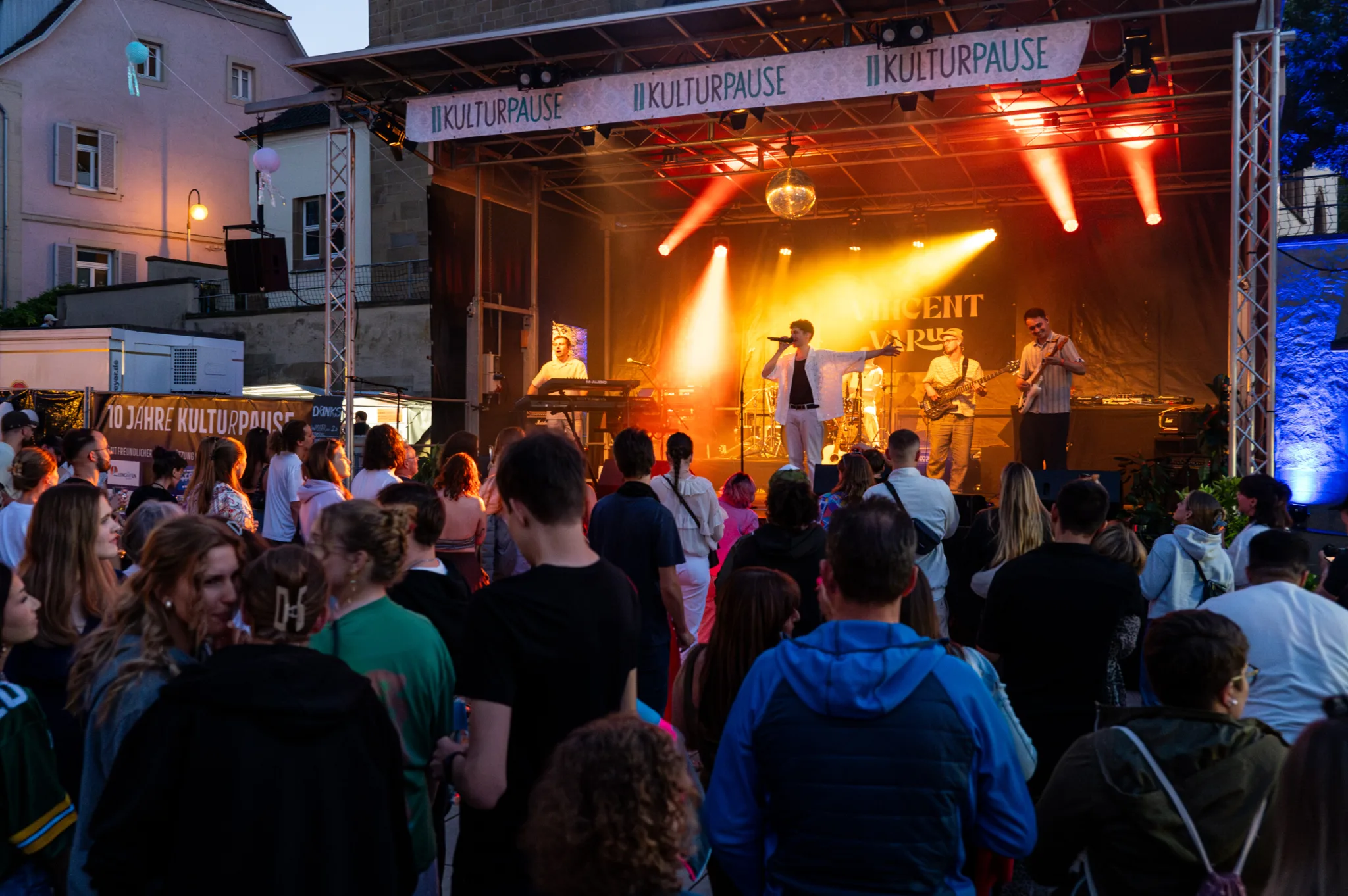 DSC_7405-Verbessert-RR