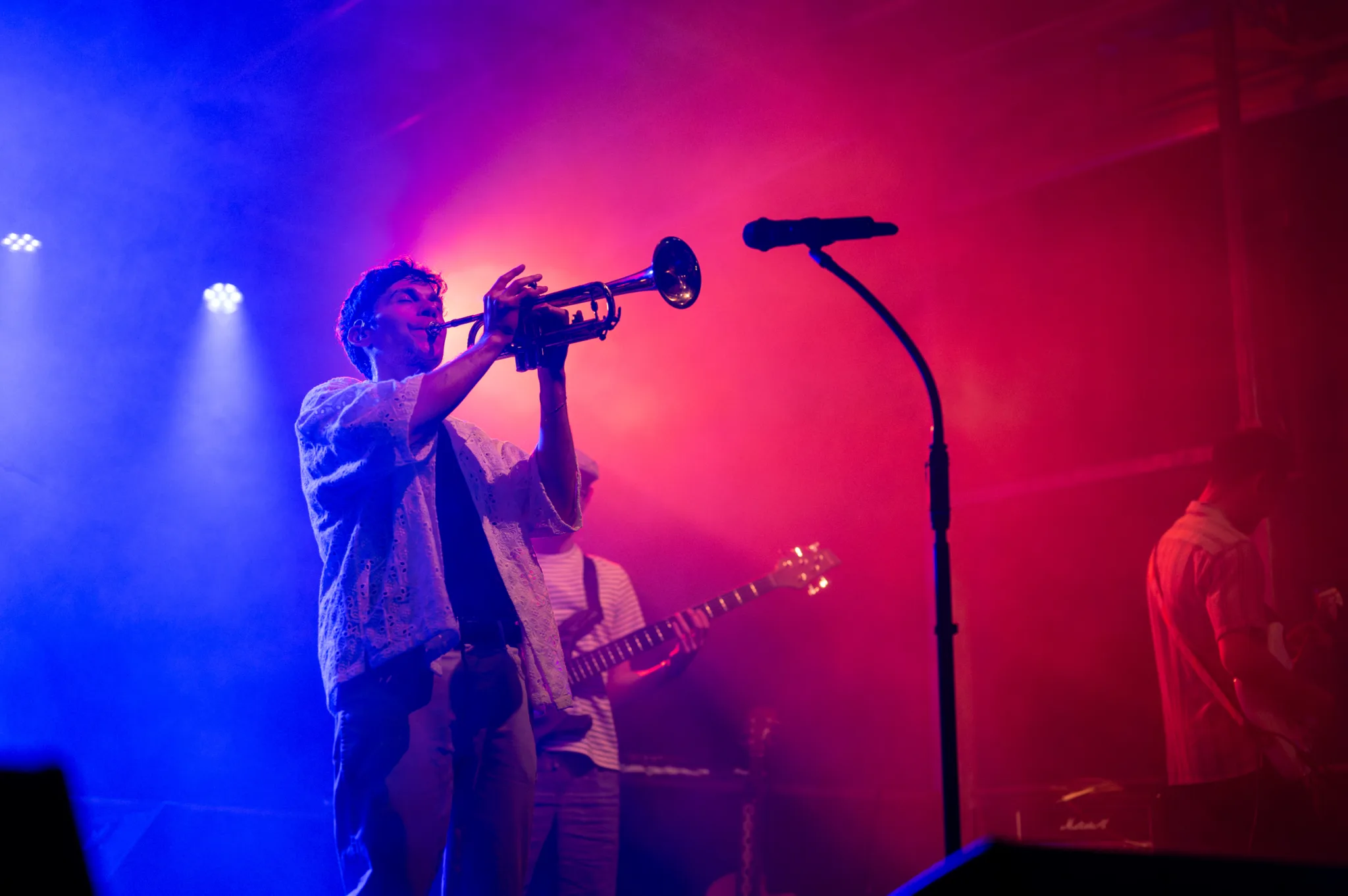 DSC_7480-Verbessert-RR