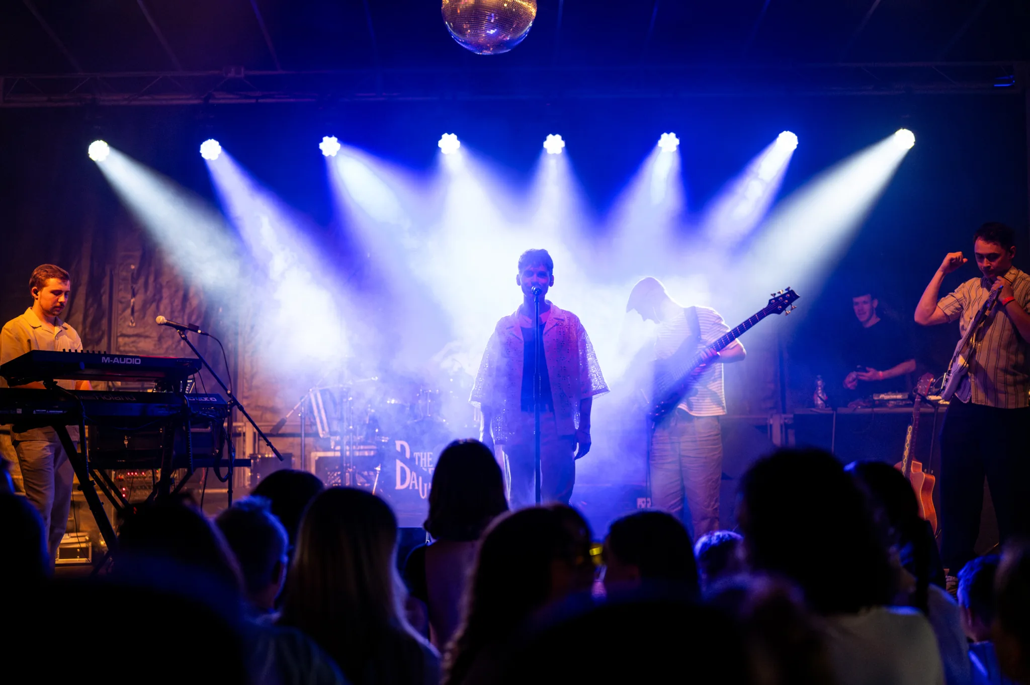 DSC_7538-Verbessert-RR